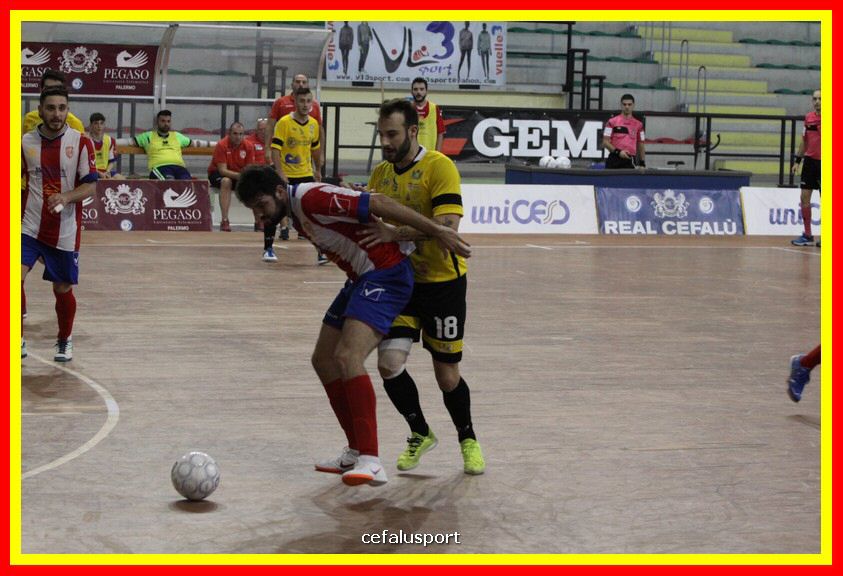 101827 Real_Grosseto 153_tn.JPG